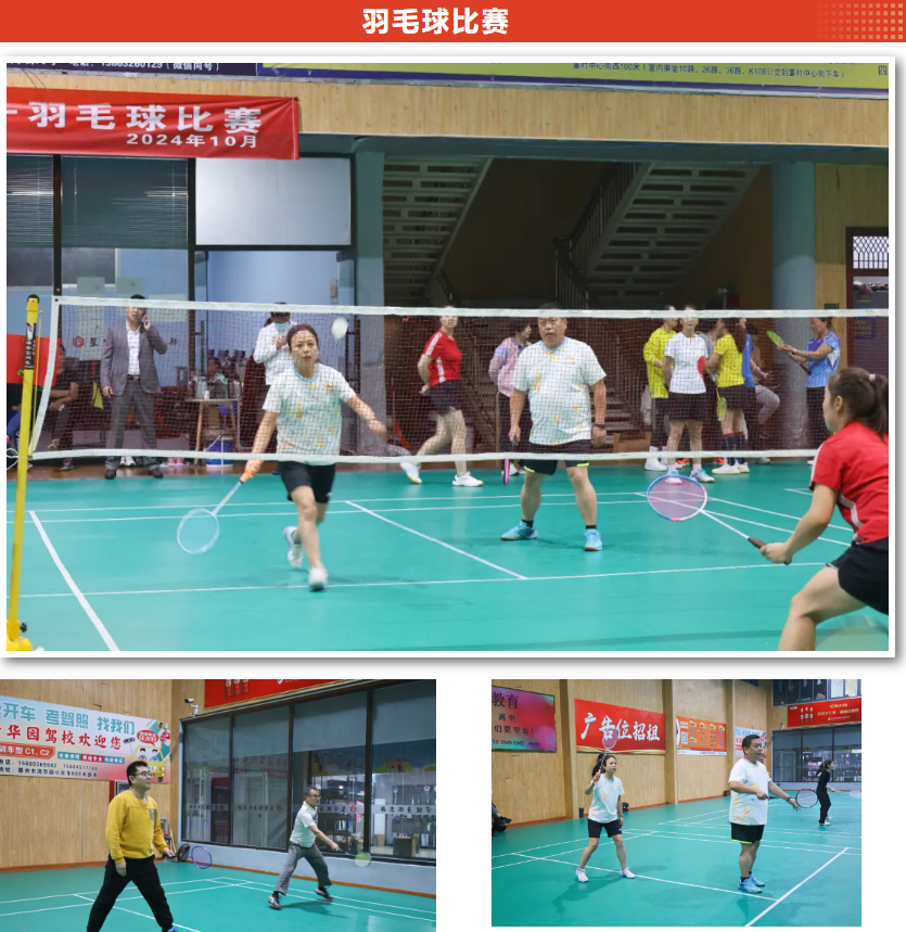1732004989494.png image.png